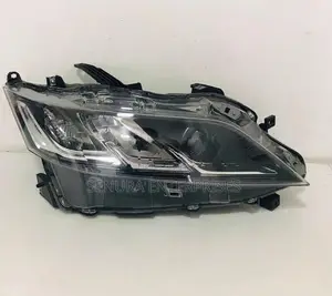 Nissan Serena C27 Head Light Rh