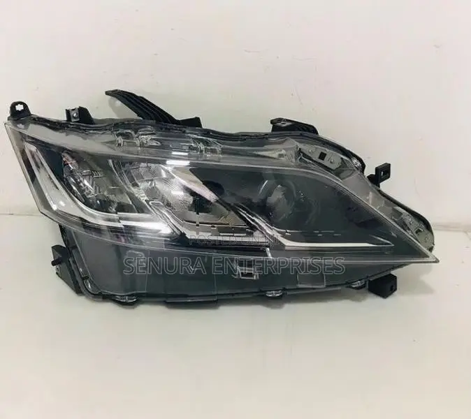 Nissan Serena C27 Head Light Rh