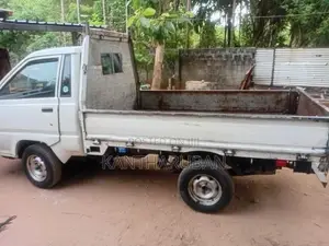 Toyota Townace 1994