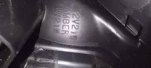 Toyota Roomy M900 Head Light Rh