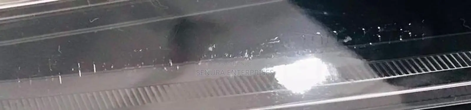 Nissan Serena C27 Head Light Rh