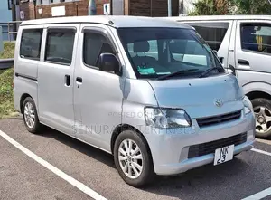 Toyota Townace S40 Head Light Rh