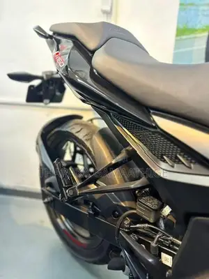Bajaj Pulsar N160 2026