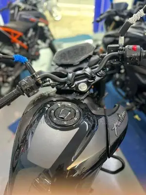 Bajaj Pulsar N160 2026