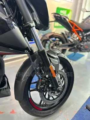 Bajaj Pulsar N160 2026