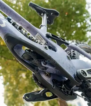 specialized sworks demo 11