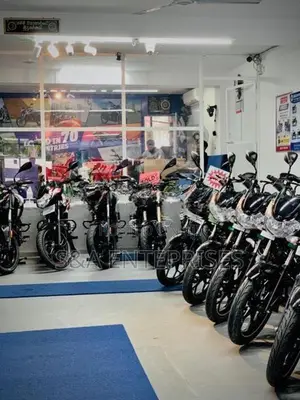 Bajaj Discover 125 2026