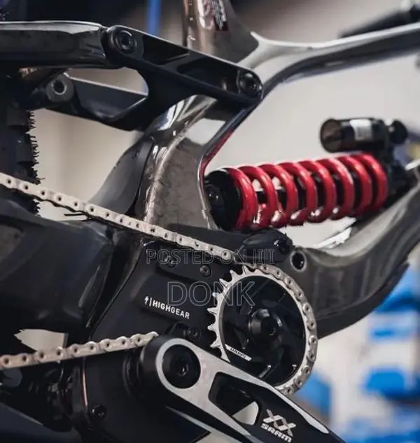 specialized sworks demo 11
