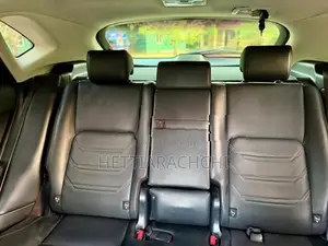 Lexus NX300H 2015