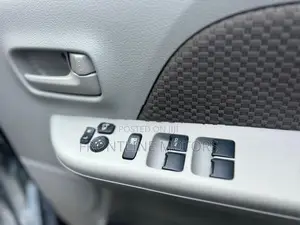 Suzuki Every Full Joint 2026