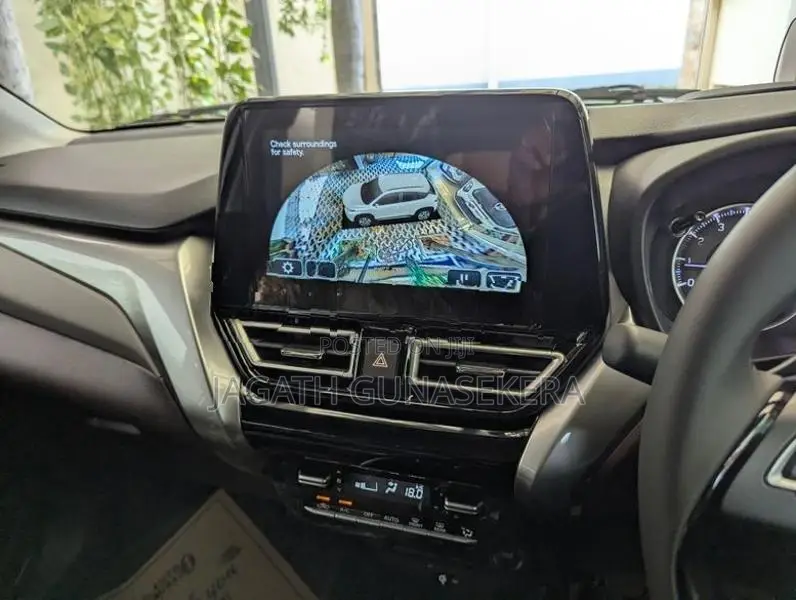 Toyota Taisor 2026