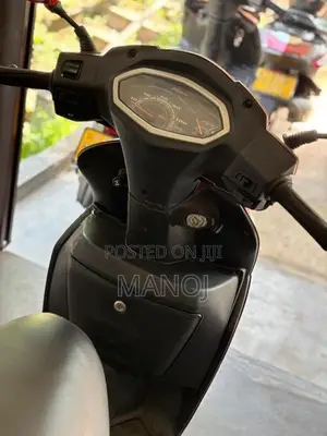 Hero Pleasure 2018