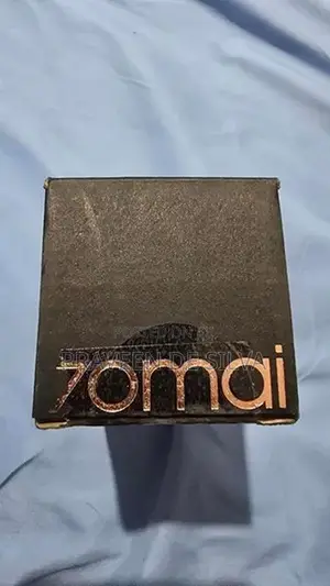 70mai Rear Camera
