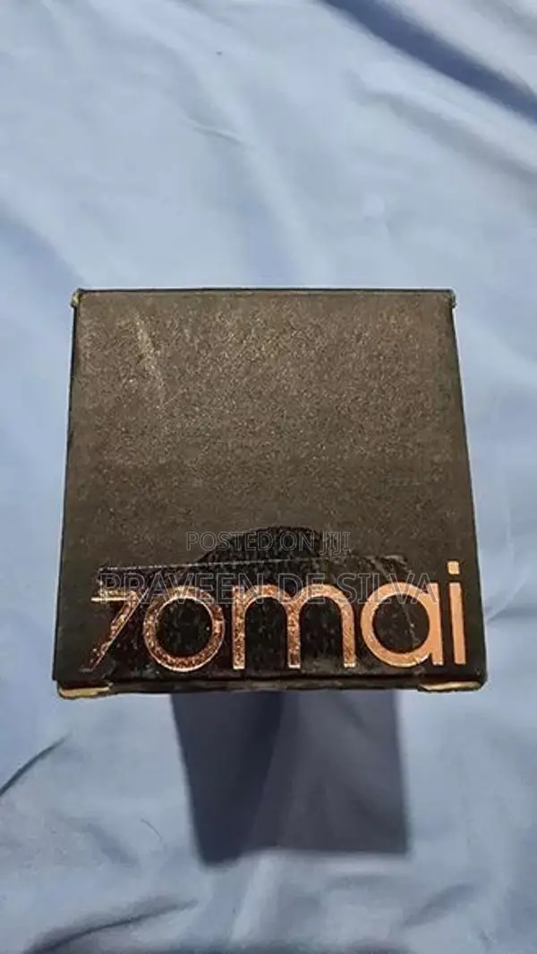 70mai Rear Camera
