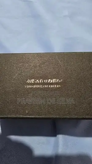 70mai Rear Camera