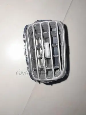Nissan March K11 A/c Vents