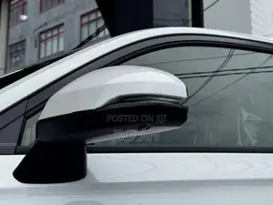 Honda Vezel ZPREMIUM LOADED 2026