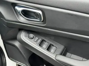 Honda Vezel ZPREMIUM LOADED 2026