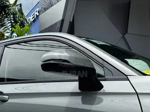 Honda Vezel Z PREMIUM LOADED B/N 2026