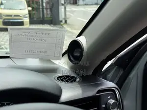 Honda Vezel Z PREMIUM LOADED B/N 2026