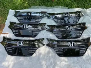 Honda Vezel Genuine Front Shell
