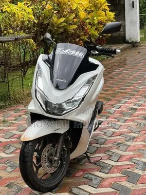 Honda PCX160 Pcx 2024