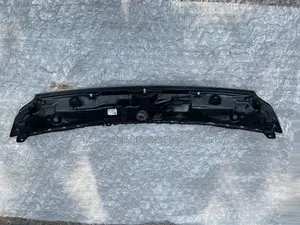 Suzuki Spacia (mk42 S) Light Shell