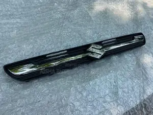 Suzuki Wagon R 85 FX Front Shell