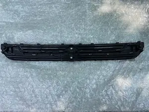 Suzuki Wagon R 85 FX Front Shell