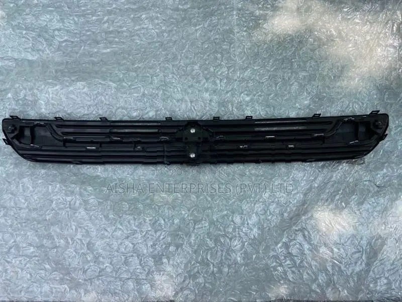 Suzuki Wagon R 85 FX Front Shell