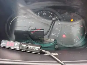 Mitsubishi L200 Mitshubishi 2011