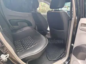 Mitsubishi L200 Mitshubishi 2011