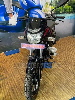 Bajaj Platina 100 2026