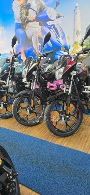 Bajaj Platina 2026