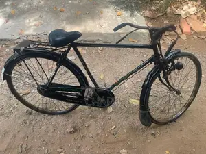 lumala gens bicycle