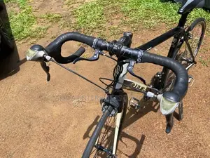 GIANT BICYCLE