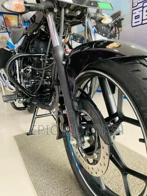 Bajaj Discover 125 Brand New 2026