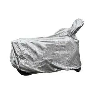 Bike Cover