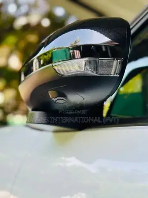 Toyota Raize Hybrid Z 2026