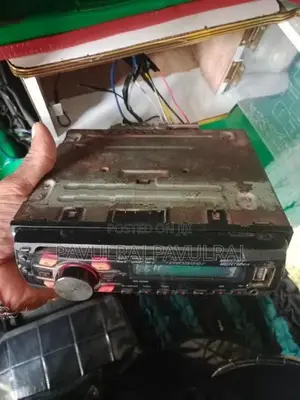 Three Wheel Pioneer Set