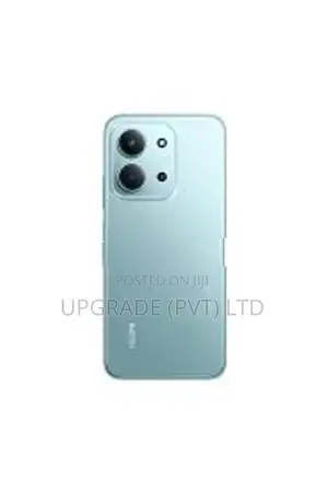 Xiaomi Redmi 15C 8GB 256GB (Brand New)