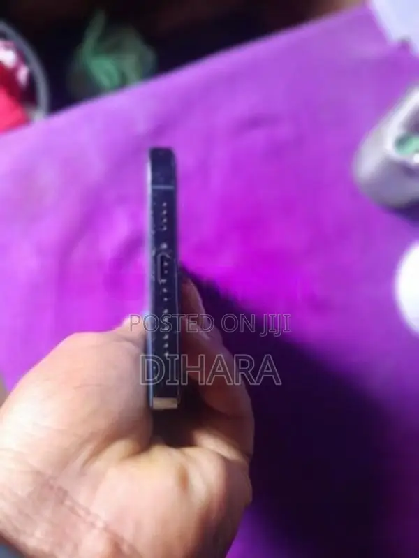 Apple iPhone 12 Pro Max (Used)