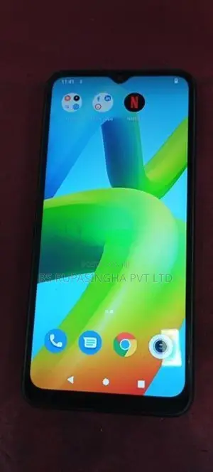 Xiaomi Redmi A1+ (Used)