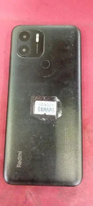 Xiaomi Redmi A1+ (Used)
