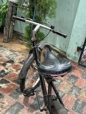 Atlanta Bicycle
