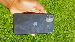 Apple iPhone 11 (Used)