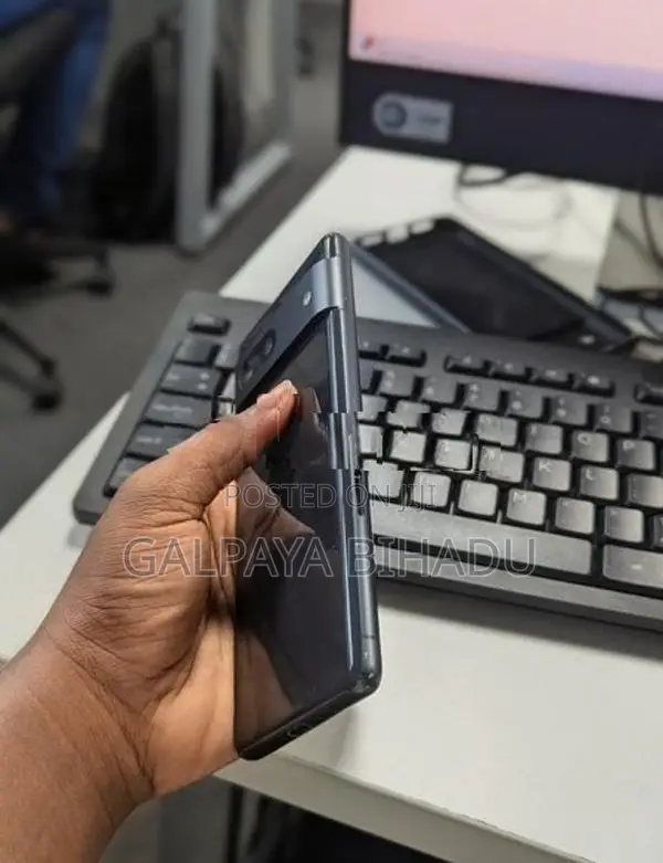 Google Pixel 7 (Used)