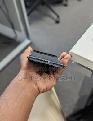 Google Pixel 7 (Used)