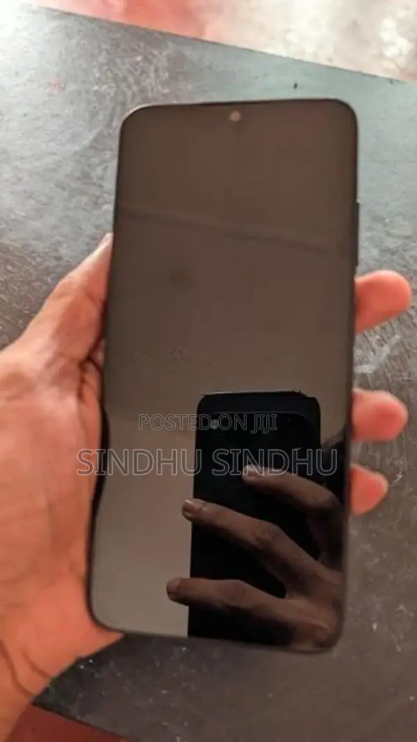 Samsung Galaxy M14 (Used)