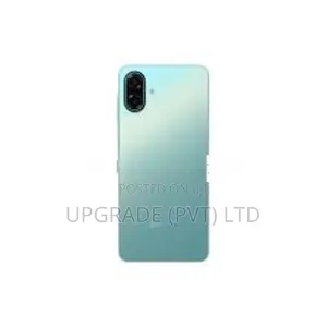 Samsung Galaxy A07 4GB 128GB (Brand New)